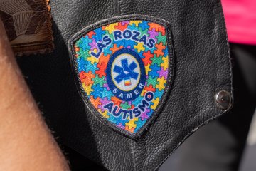 22 Reunión Motera Cabaleiros do Ferro